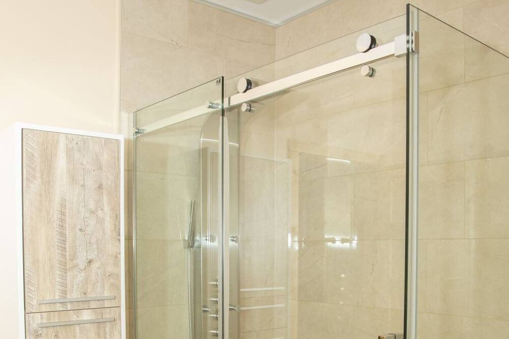Photo of Bathroom in Wentworth-Nord