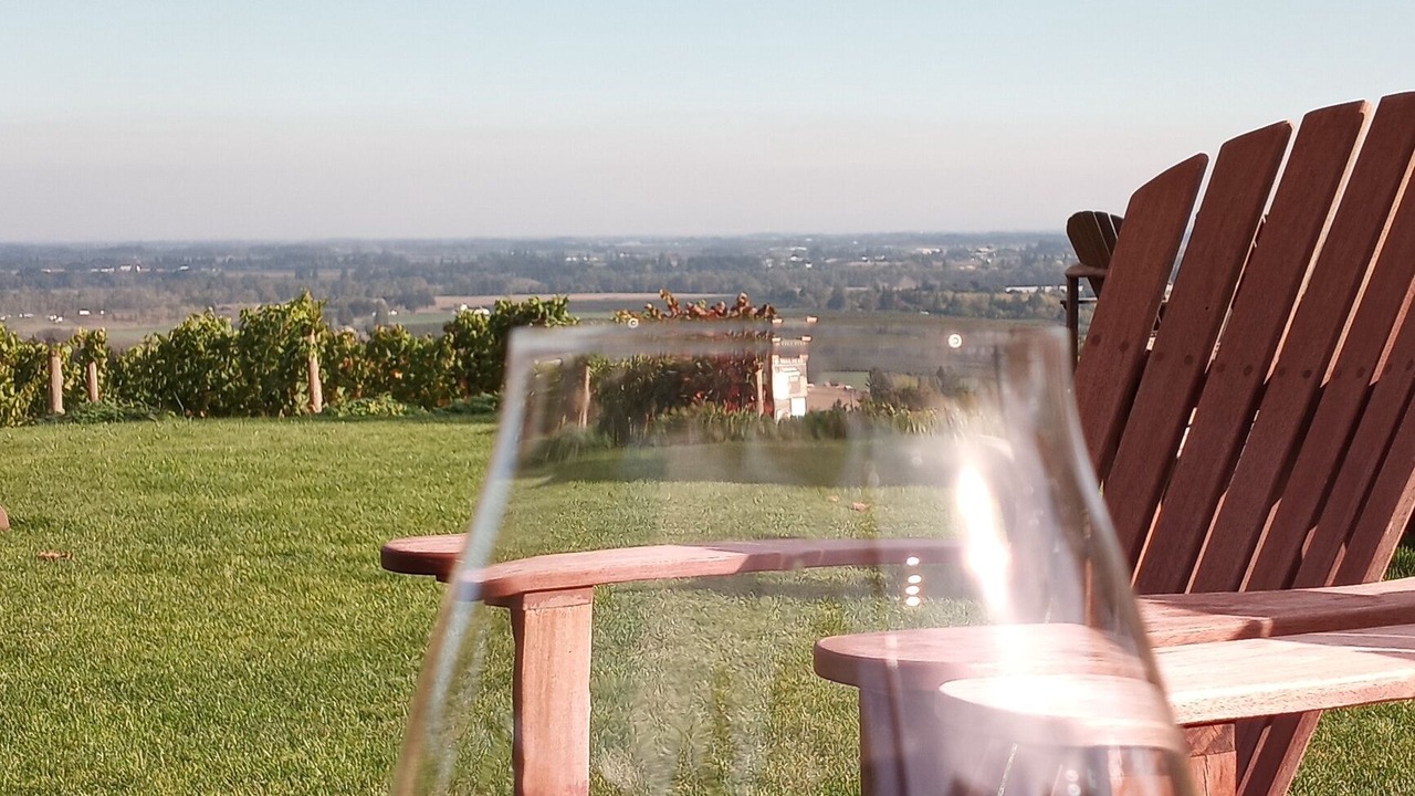 Photo of Others in McMinnville