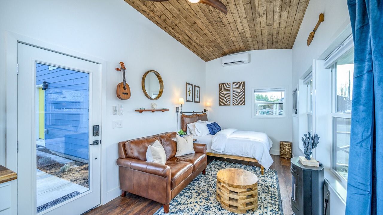 Photo of Outdoor in McMinnville