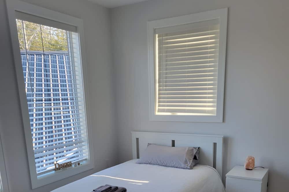 Photo of Others in Halifax County