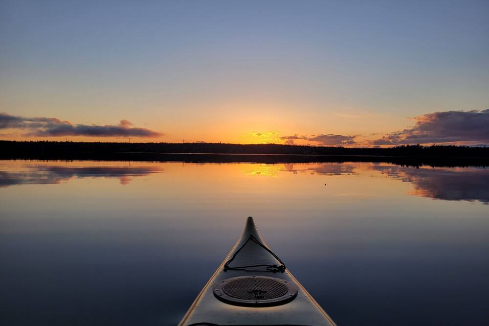 Photo of Others in Halifax County