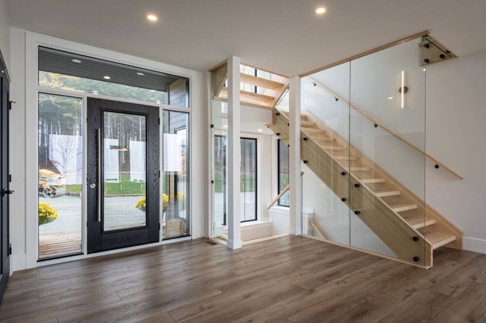 Photo of Others in Halifax County