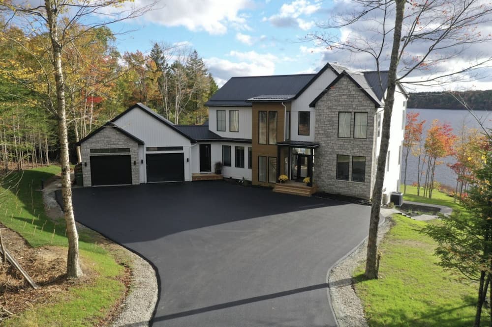 Photo of Outdoor in Halifax County