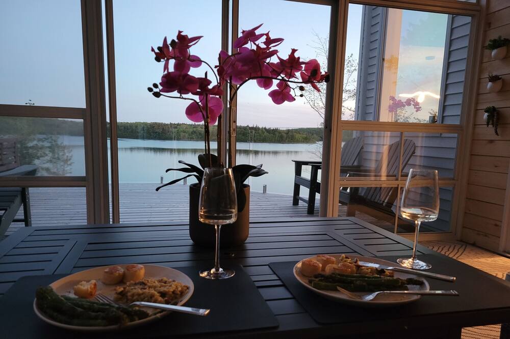 Photo of Others in Halifax County