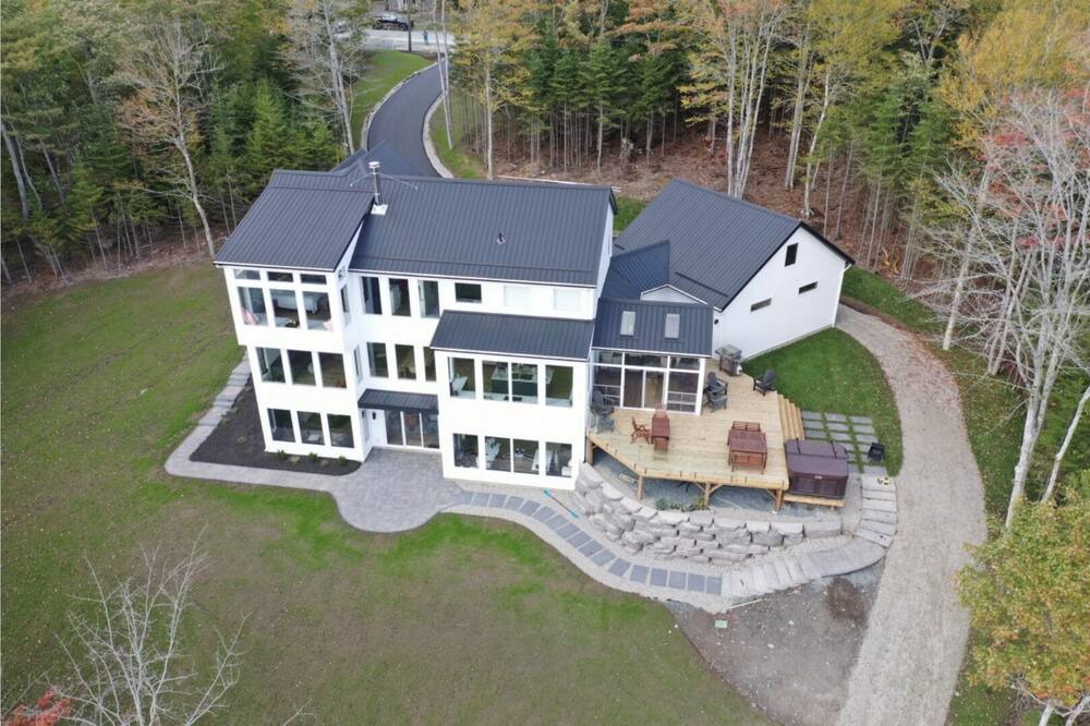 Photo of Outdoor in Halifax County