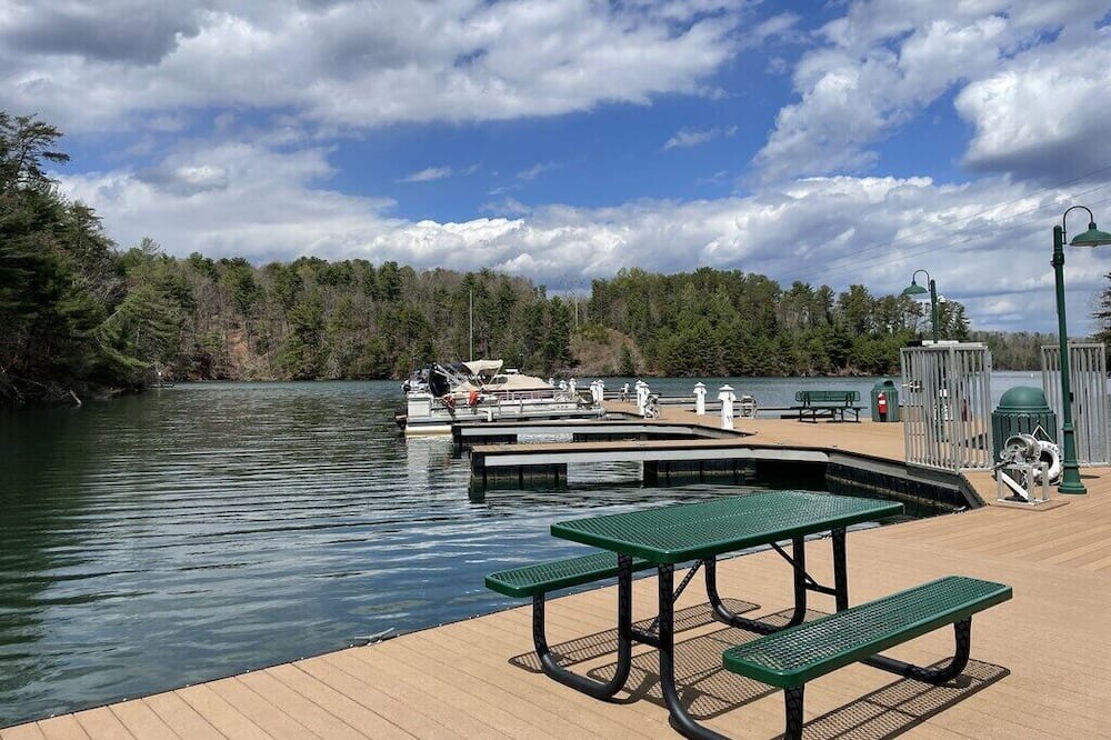 Photo of Outdoor in Bassett