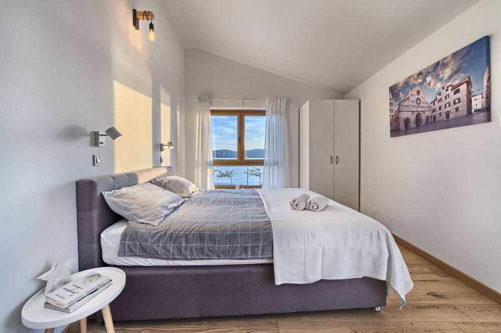 Photo of Bedroom in Turanj