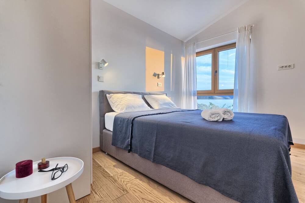 Photo of Bedroom in Turanj