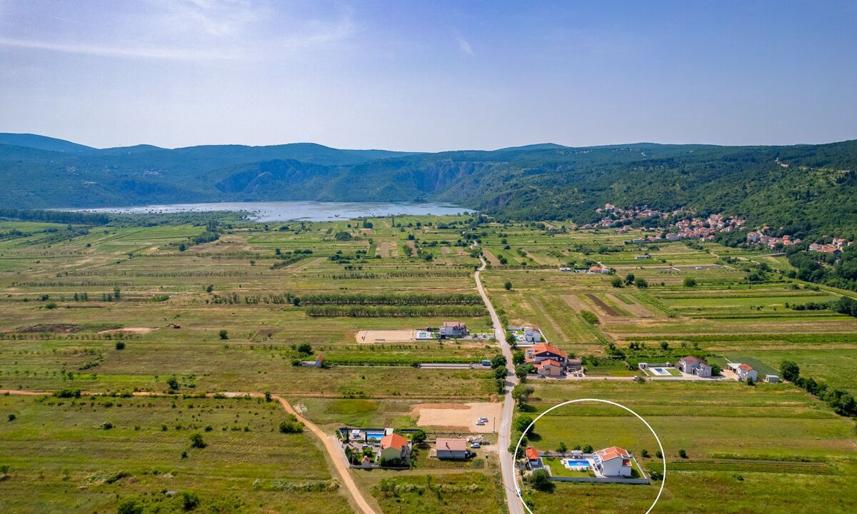 Photo of Outdoor in Donji Prolozac