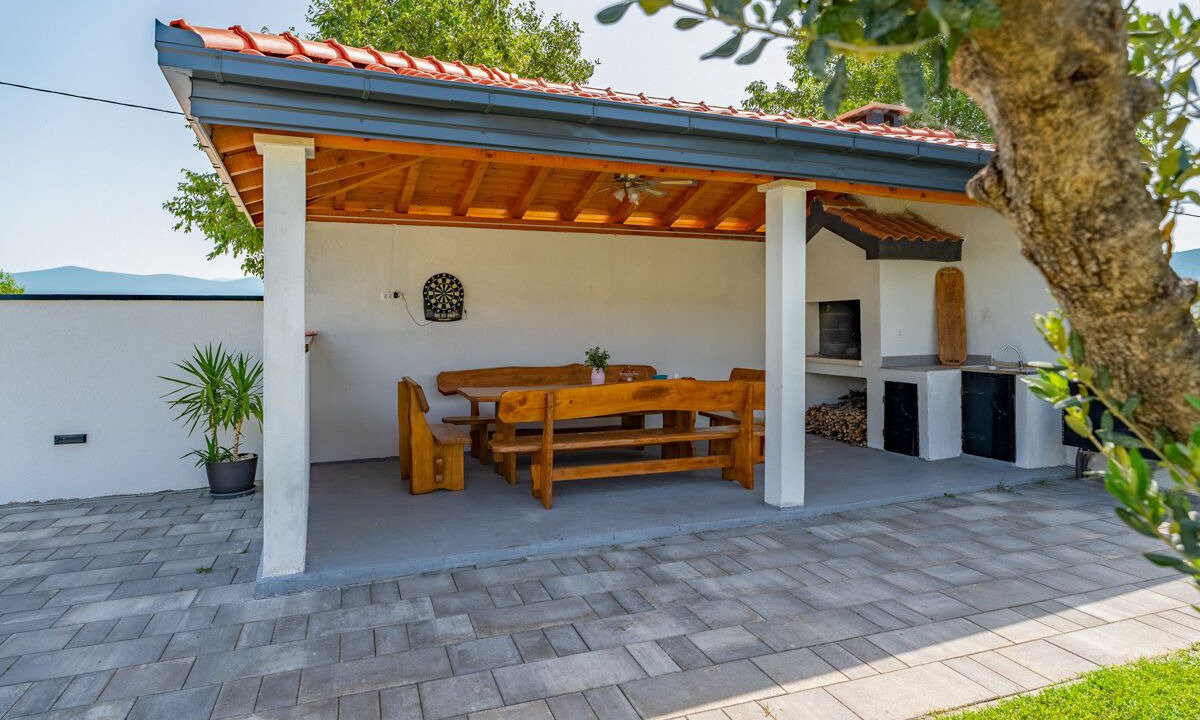 Photo of Outdoor in Donji Prolozac