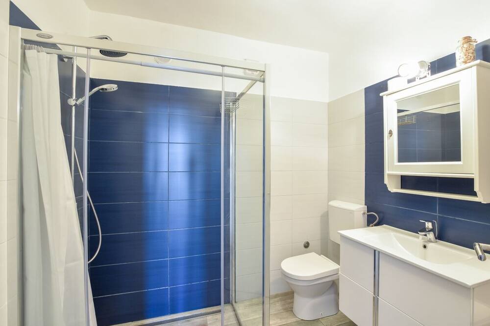 Photo of Bathroom in Krizni rat