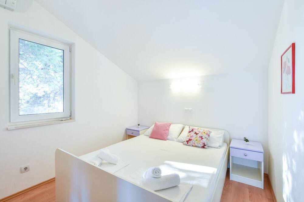 Photo of Bedroom in Krizni rat