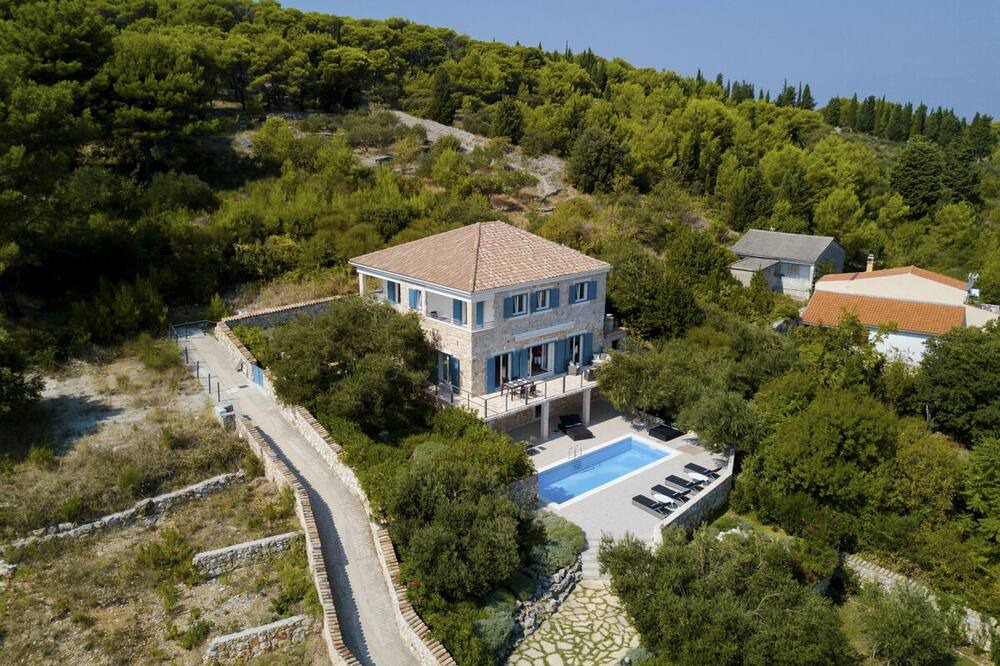Photo of Outdoor in Prvic Luka