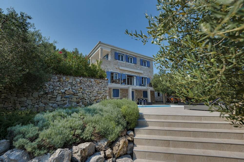 Photo of Outdoor in Prvic Luka