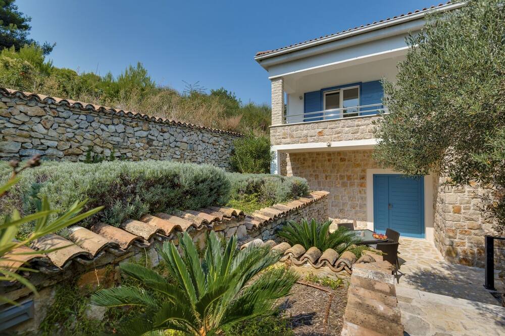 Photo of Outdoor in Prvic Luka