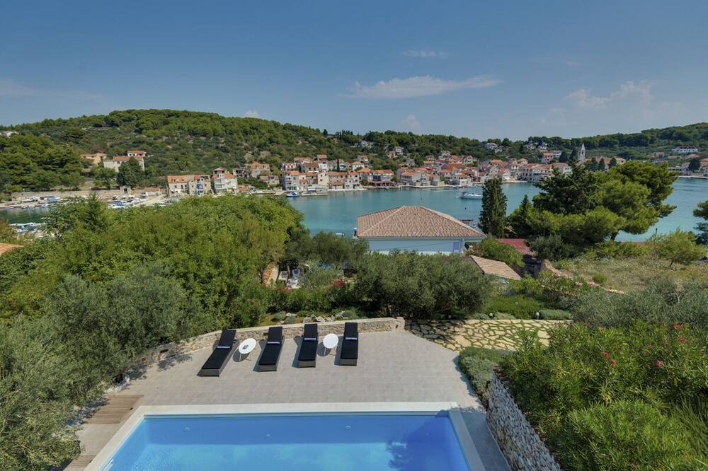 Photo of Outdoor in Prvic Luka