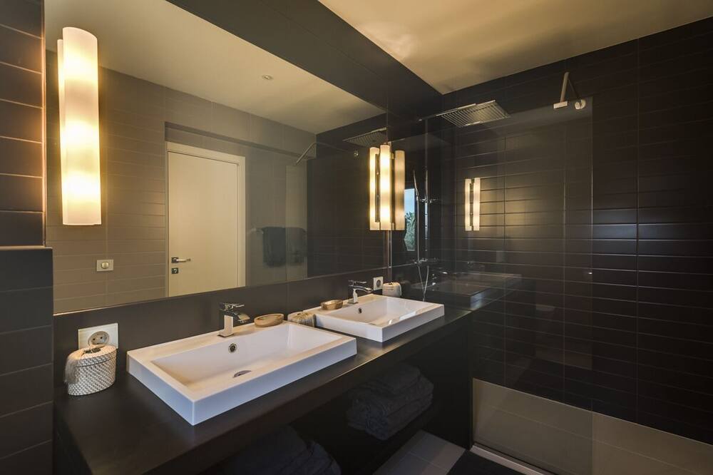 Photo of Bathroom in Prvic Luka