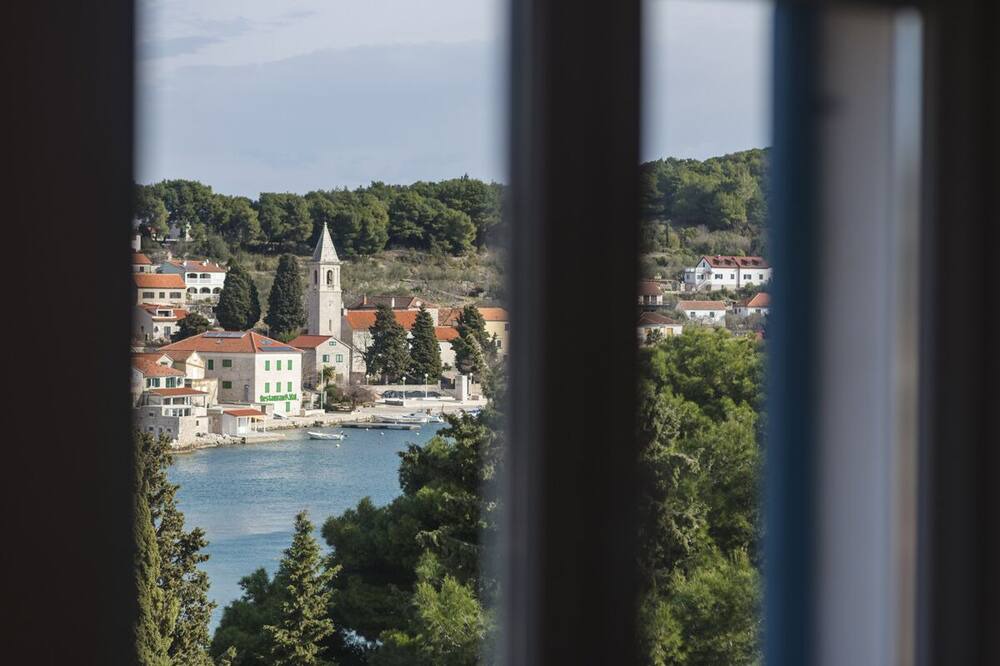 Photo of Others in Prvic Luka