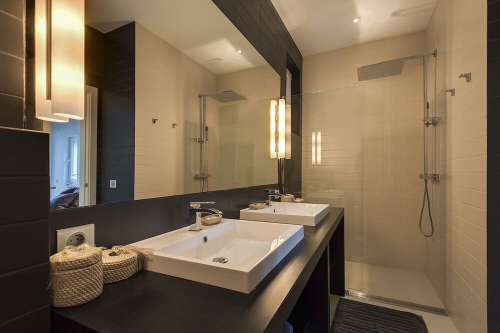 Photo of Bathroom in Prvic Luka