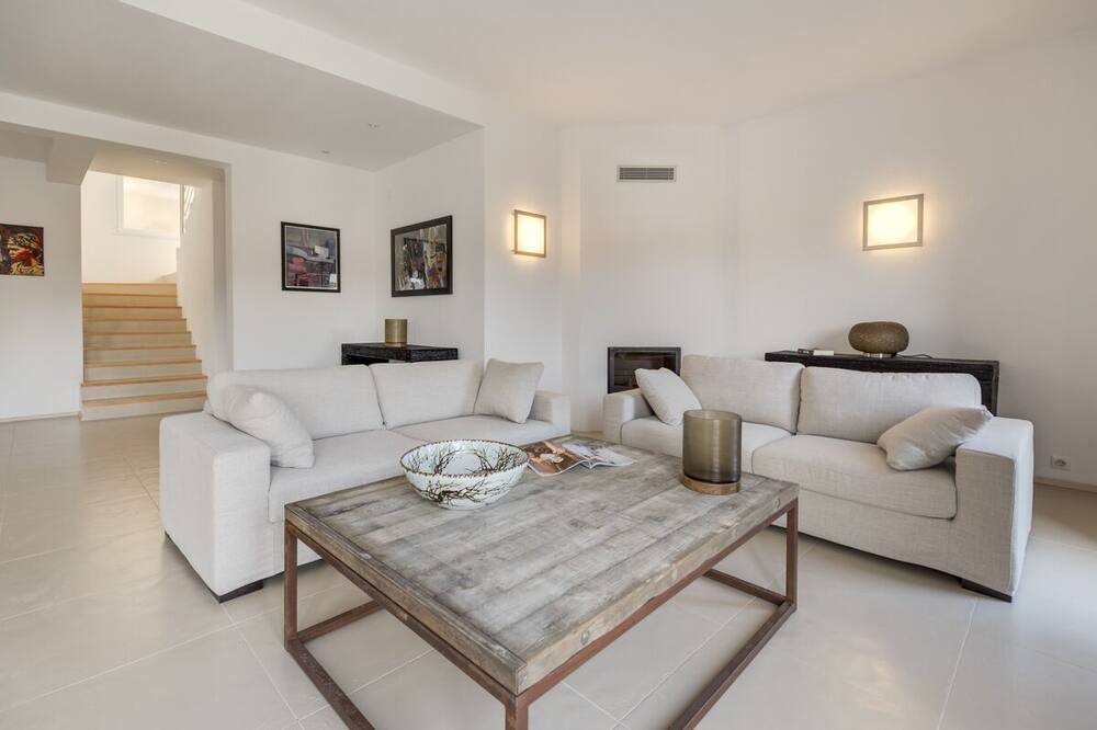 Photo of Livingroom in Prvic Luka
