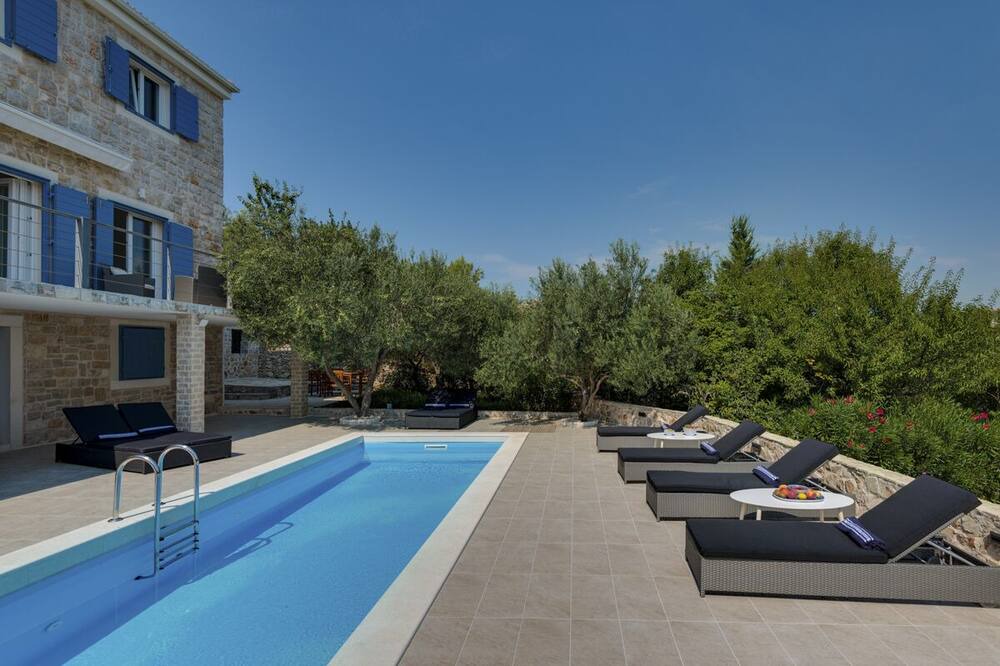 Photo of Outdoor in Prvic Luka
