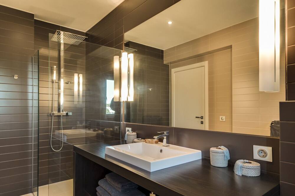 Photo of Bathroom in Prvic Luka