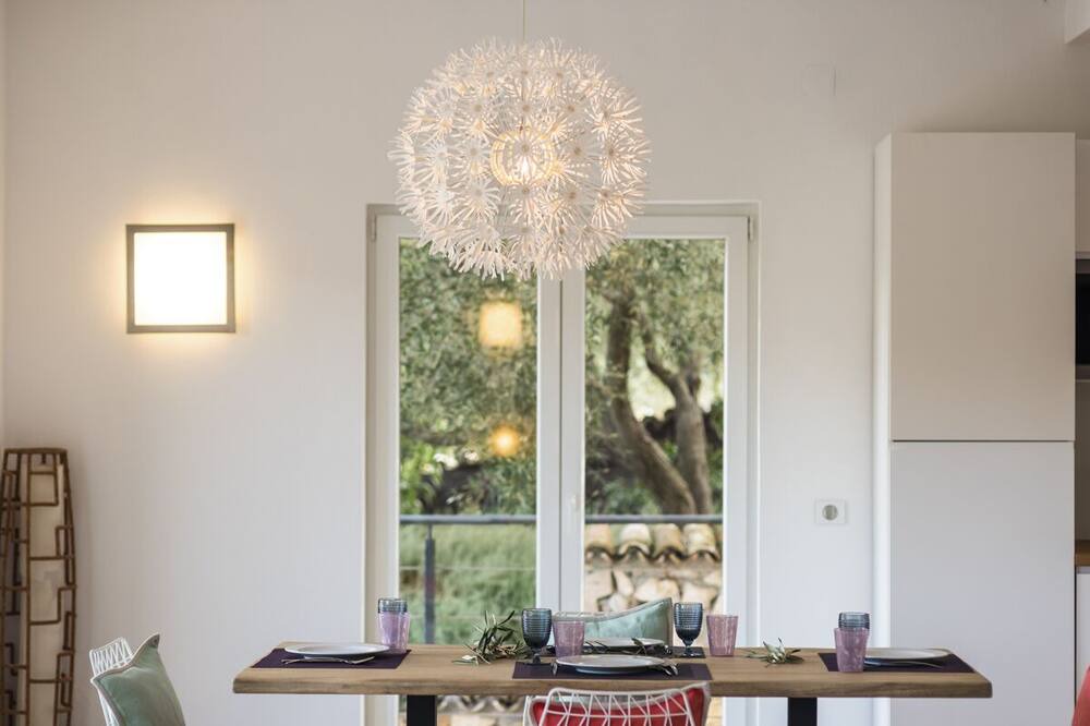 Photo of Kitchen in Prvic Luka