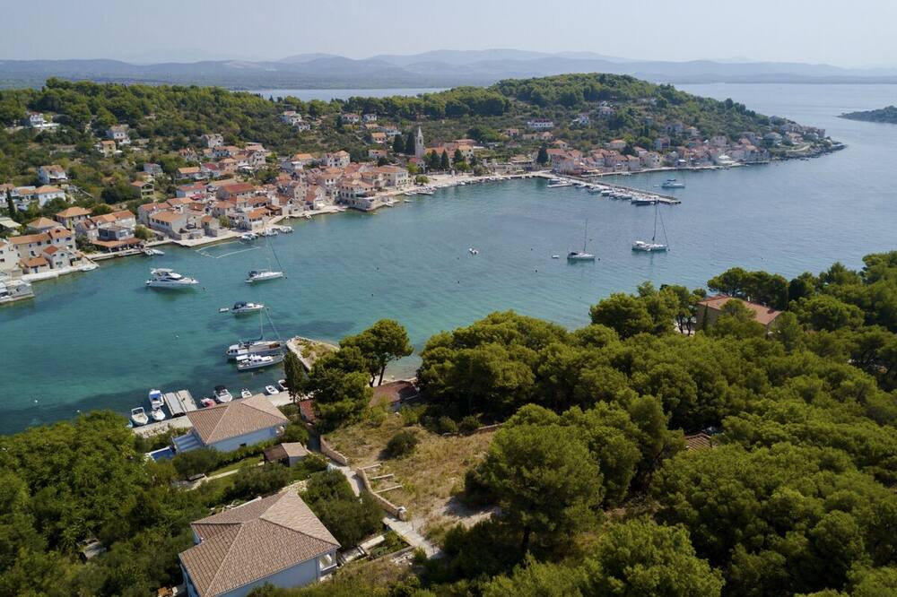 Photo of Others in Prvic Luka