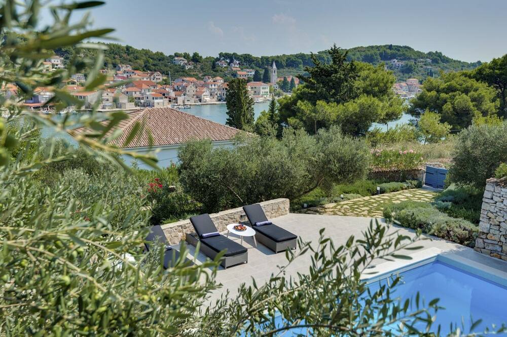 Photo of Outdoor in Prvic Luka