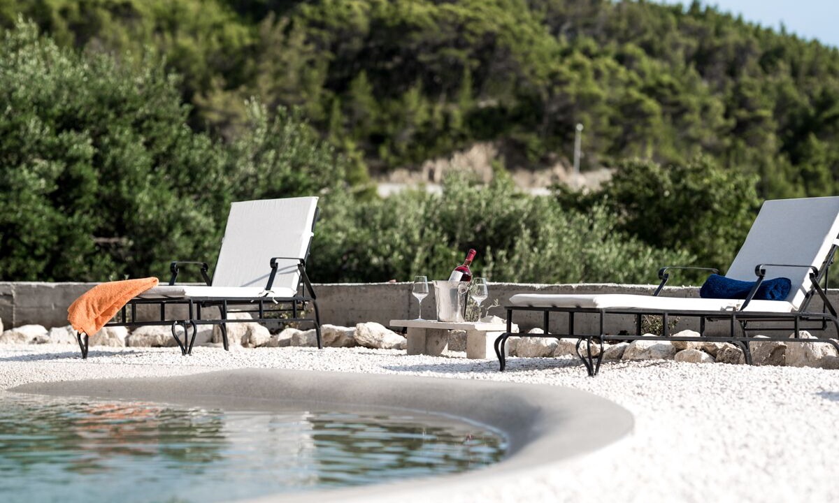 Photo of Outdoor in Makarska