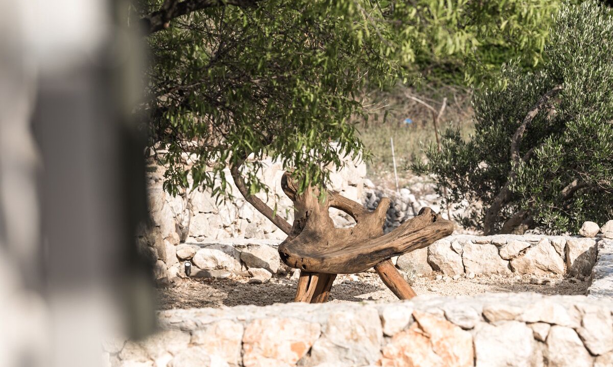 Photo of Outdoor in Makarska