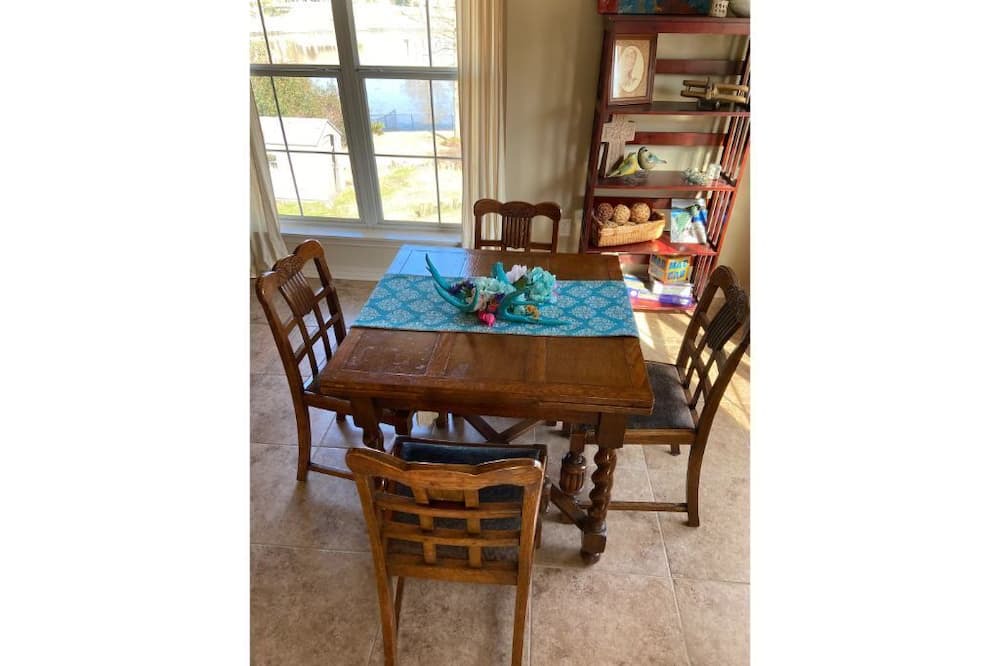 Photo of Kitchen in Benton