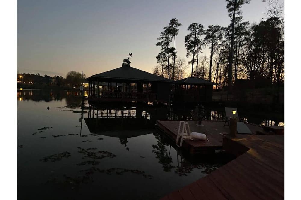 Photo of Outdoor in Benton