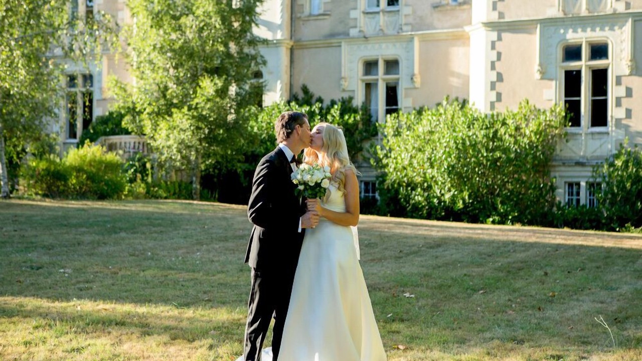 Photo of Outdoor in Grez-Neuville