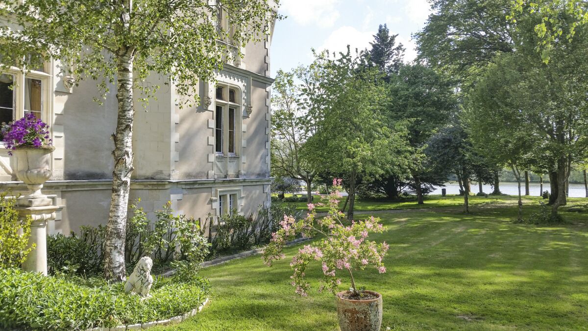 Photo of Outdoor in Grez-Neuville