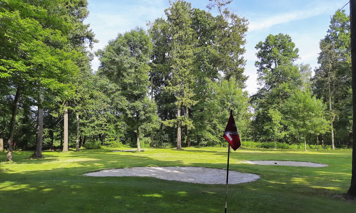 Photo of Others in Grez-Neuville