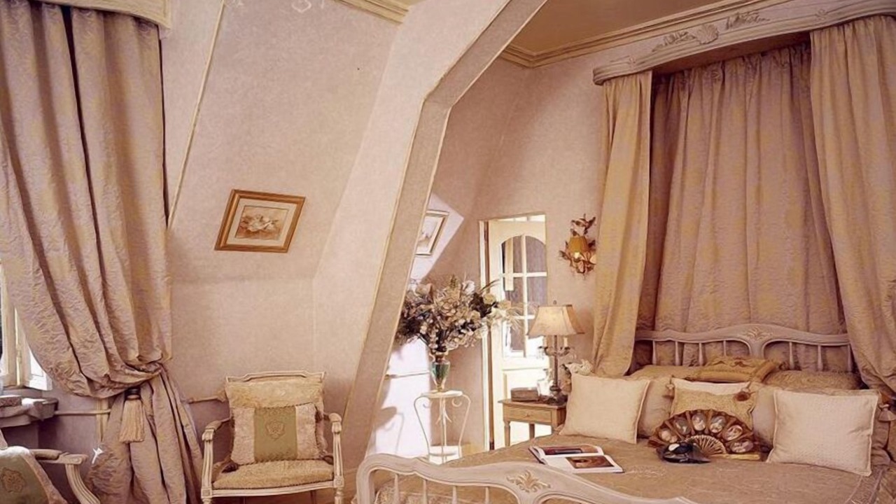 Photo of Others in Grez-Neuville