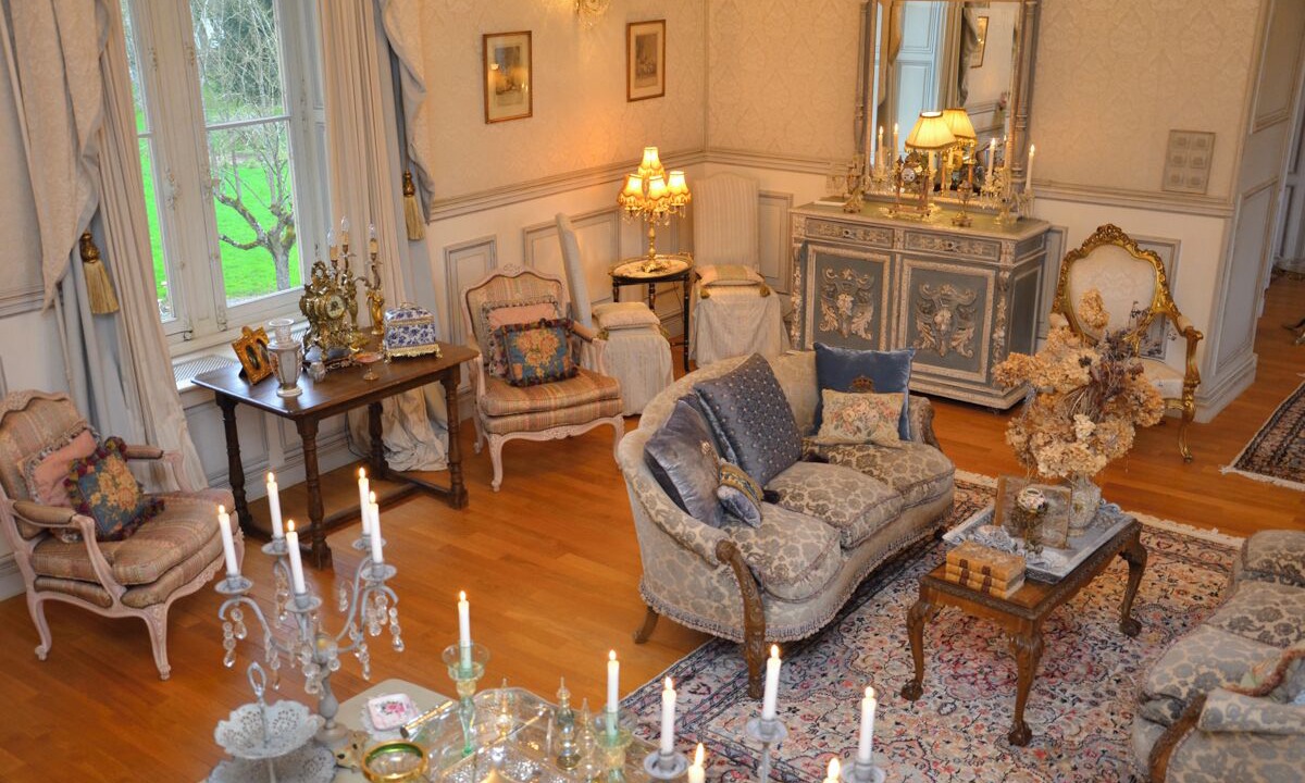 Photo of Others in Grez-Neuville