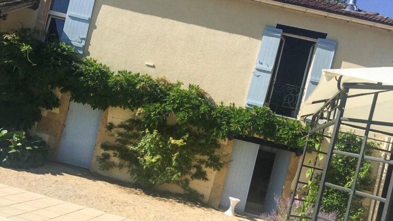 Photo of Outdoor in Lacapelle-Biron
