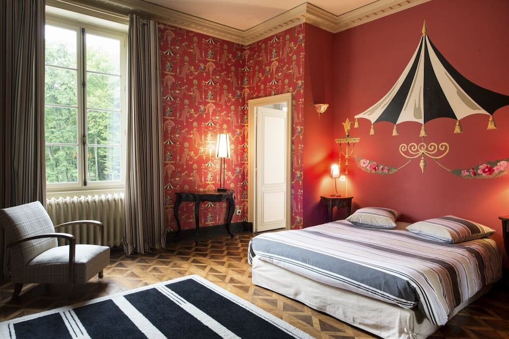 Photo of Others in Beaune