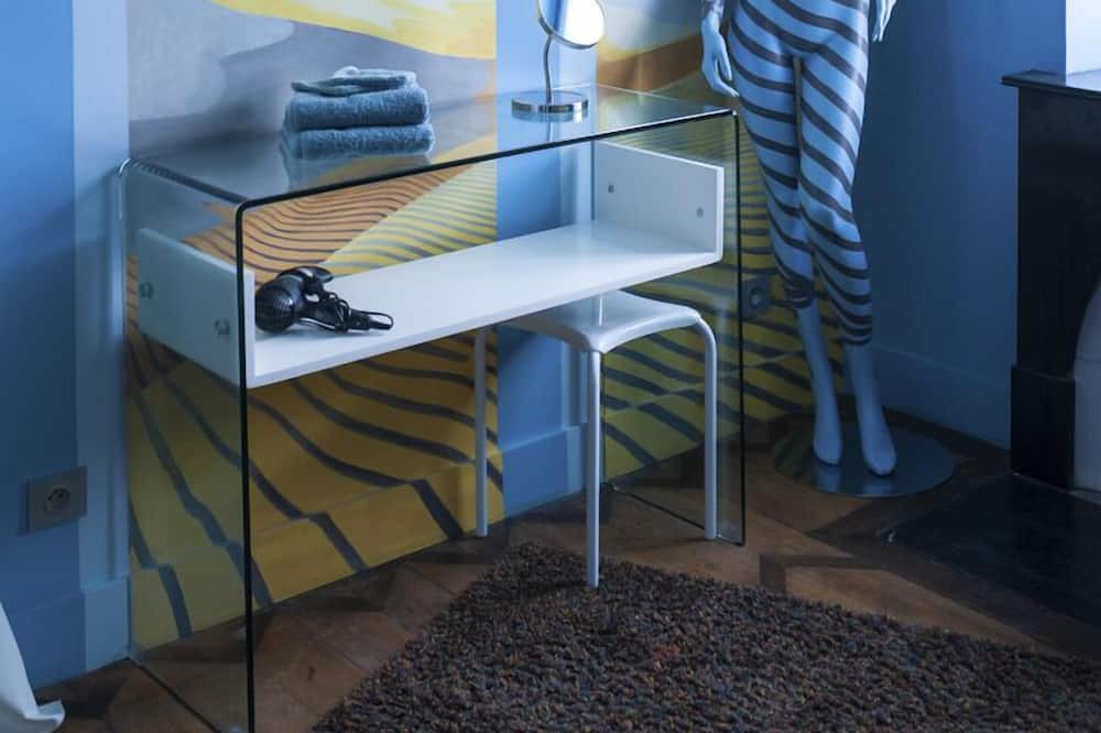 Photo of Others in Beaune