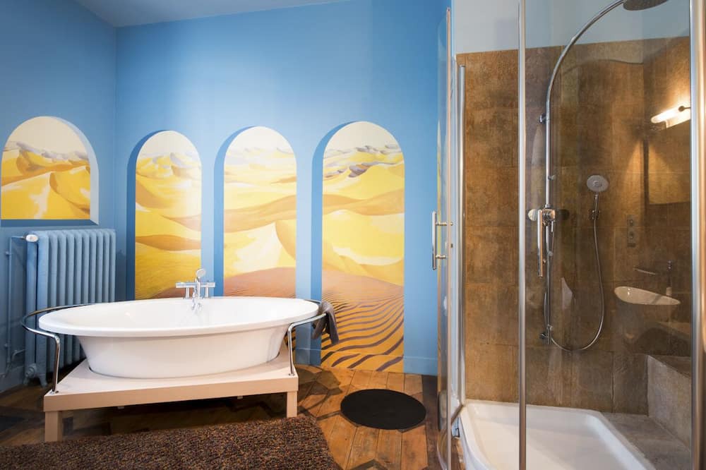 Photo of Others in Beaune