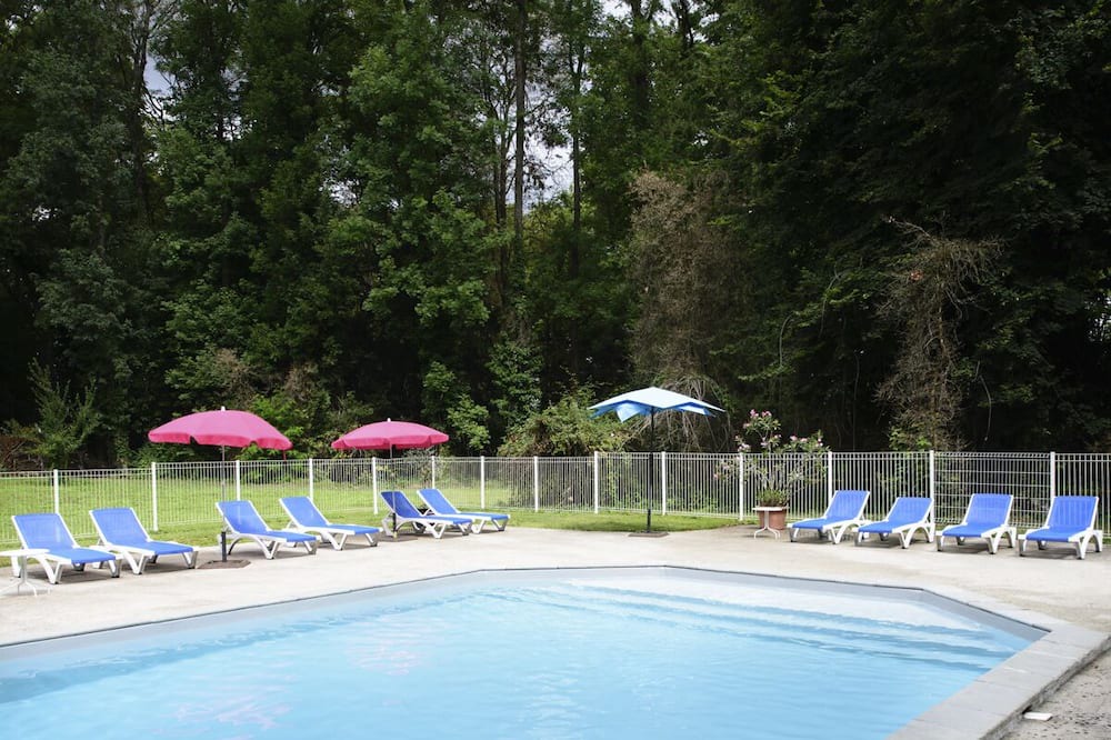 Photo of Others in Beaune