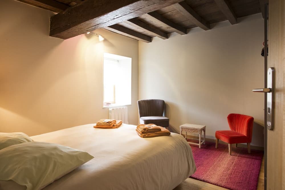 Photo of Others in Beaune