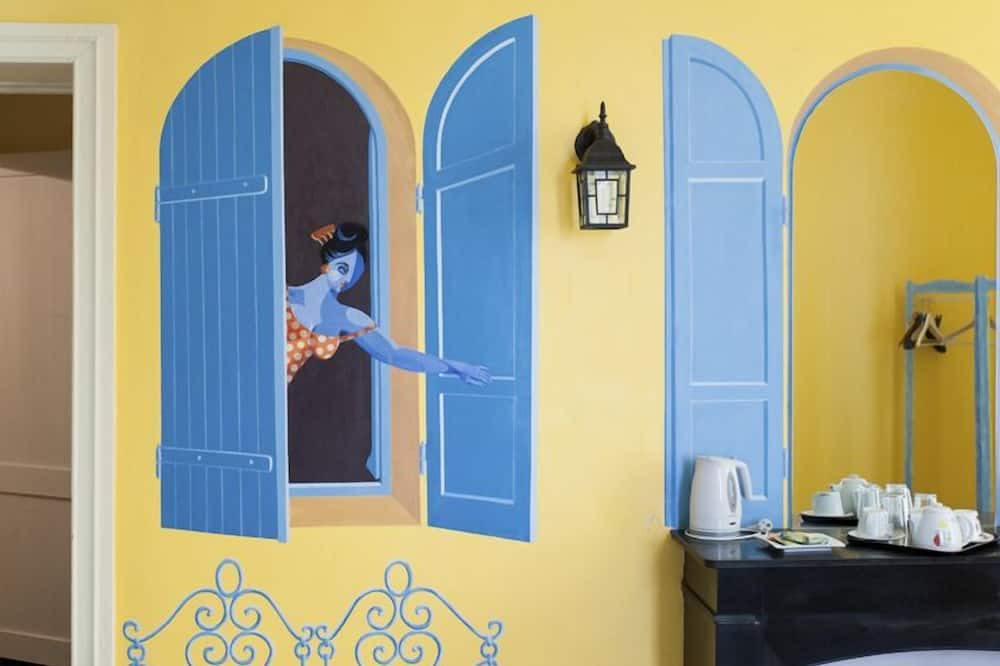 Photo of Others in Beaune