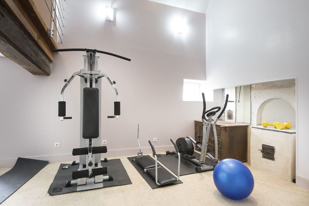 Photo of Others in Beaune