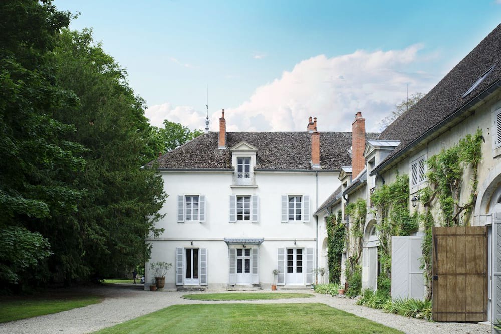 Photo of Others in Beaune