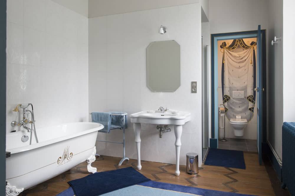 Photo of Others in Beaune