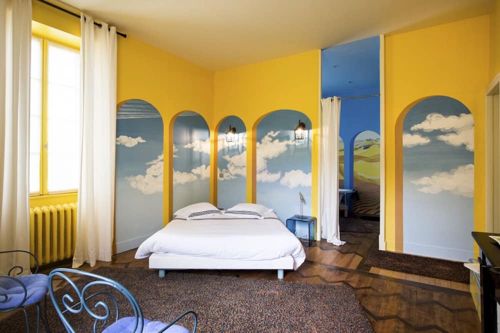 Photo of Others in Beaune