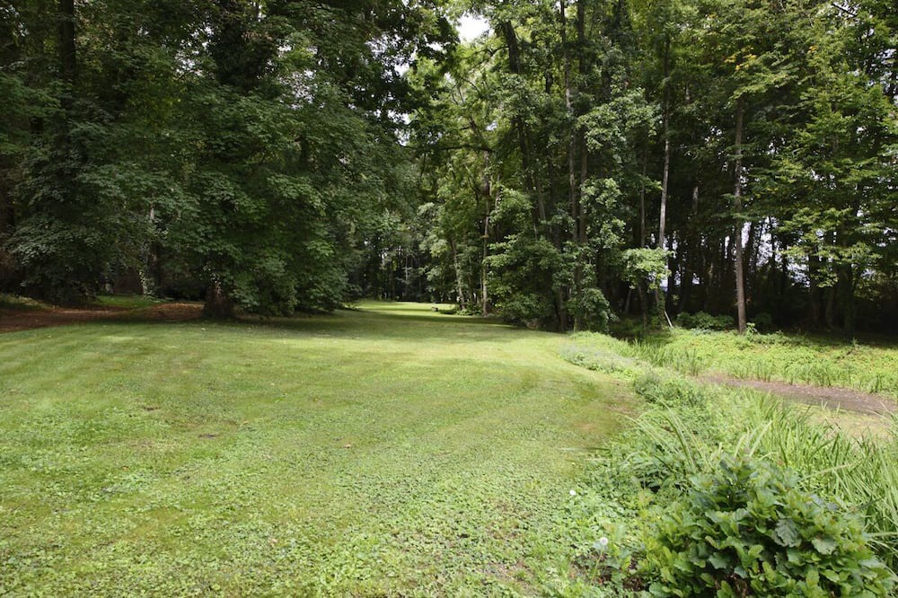 Photo of Outdoor in Beaune